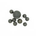 Forged Grinding Media Balls6 Forged Grinding Media Balls